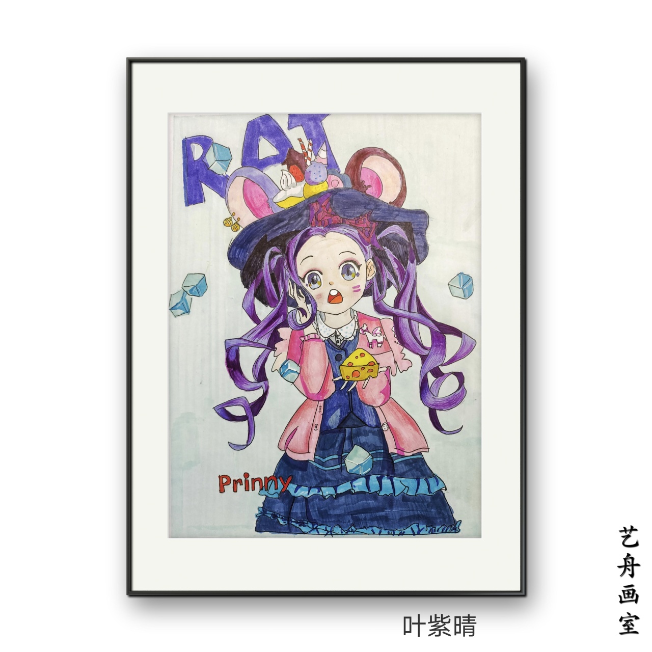 微信图片_20240613190233 微信图片_20240613190233