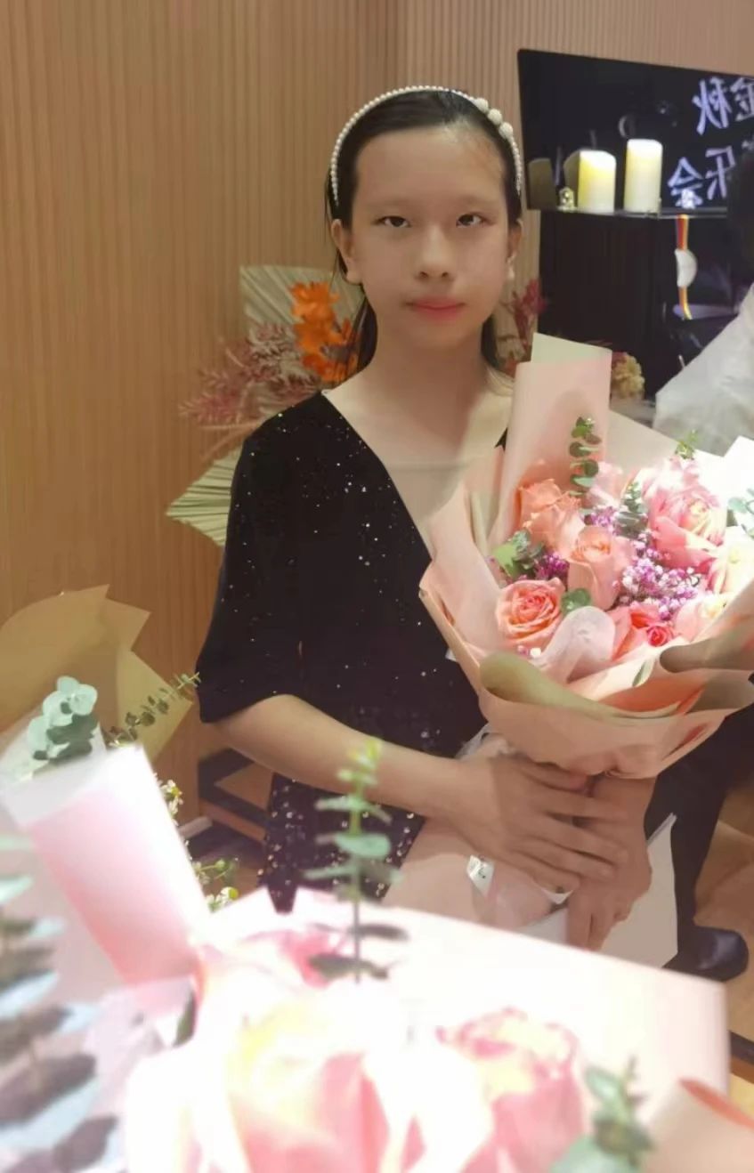 微信图片_20240613191811