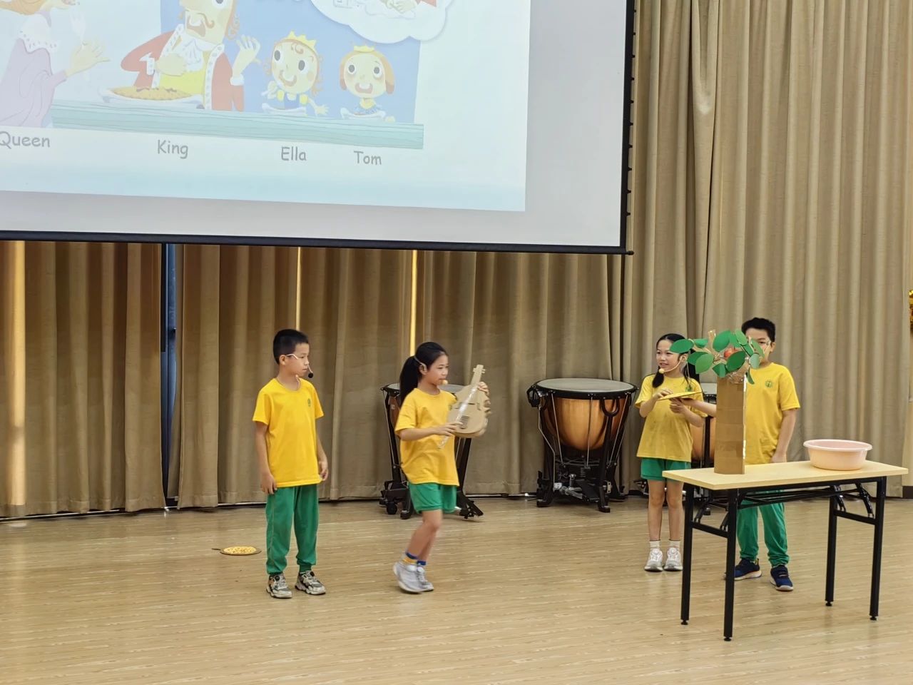 微信图片_20240620191702