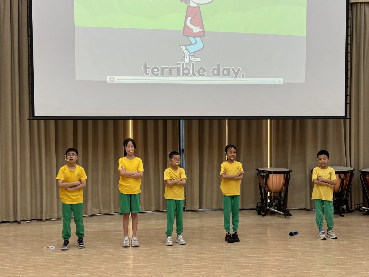 微信图片_20240620191710