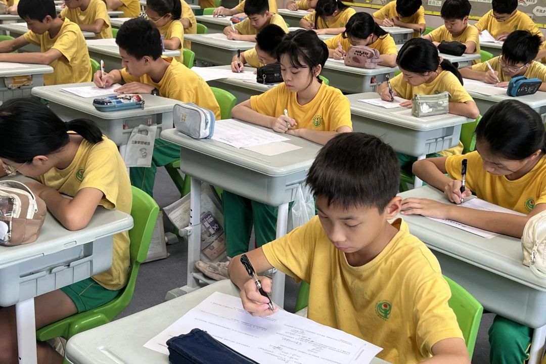 微信图片_20240703191810