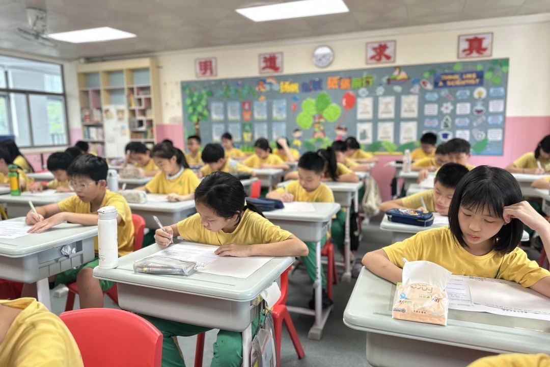 微信图片_20240703191808