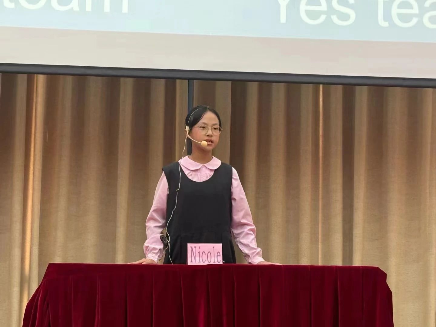 微信图片_20240703192502 微信图片_20240703192502