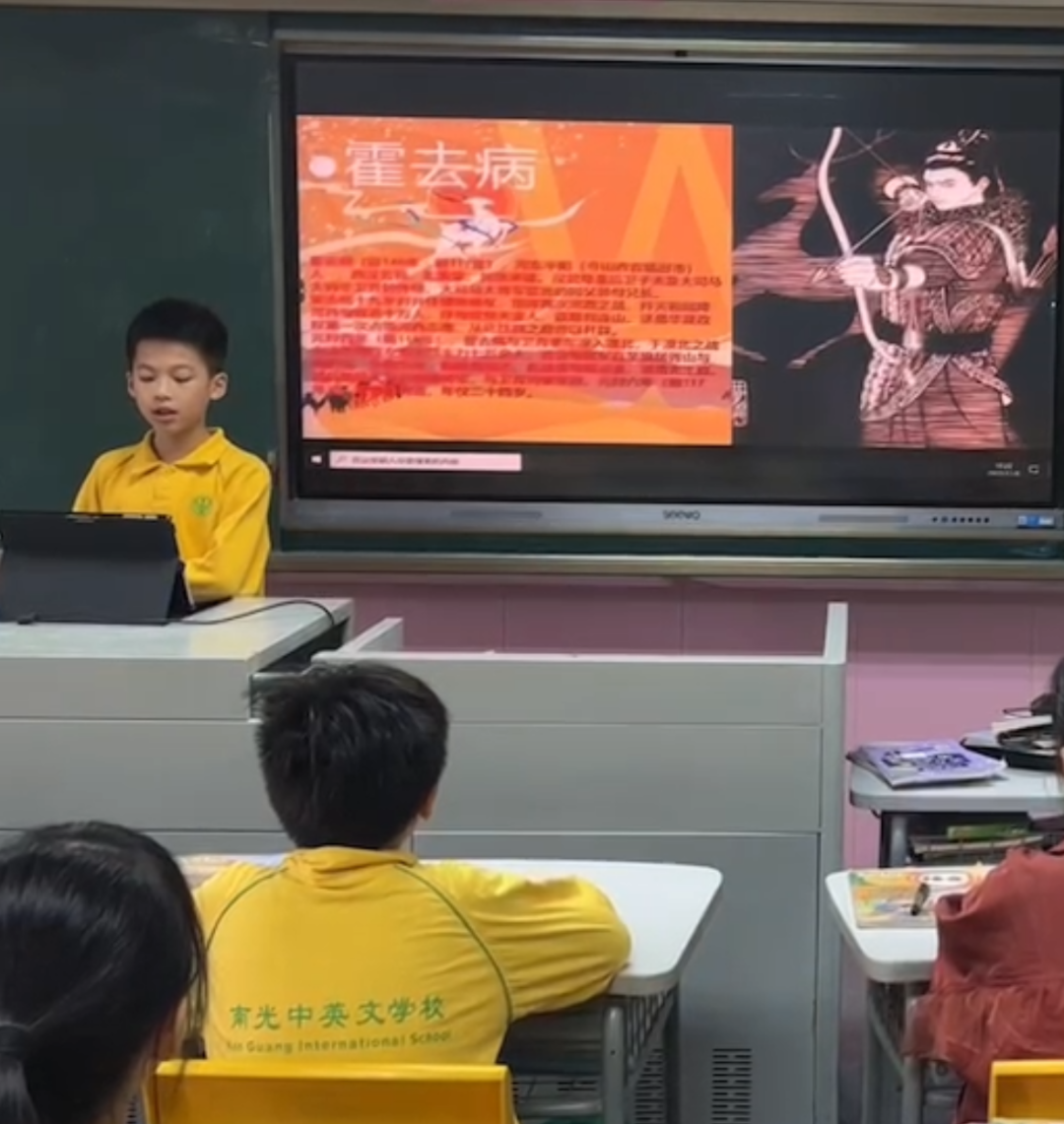 微信图片_20240703192937