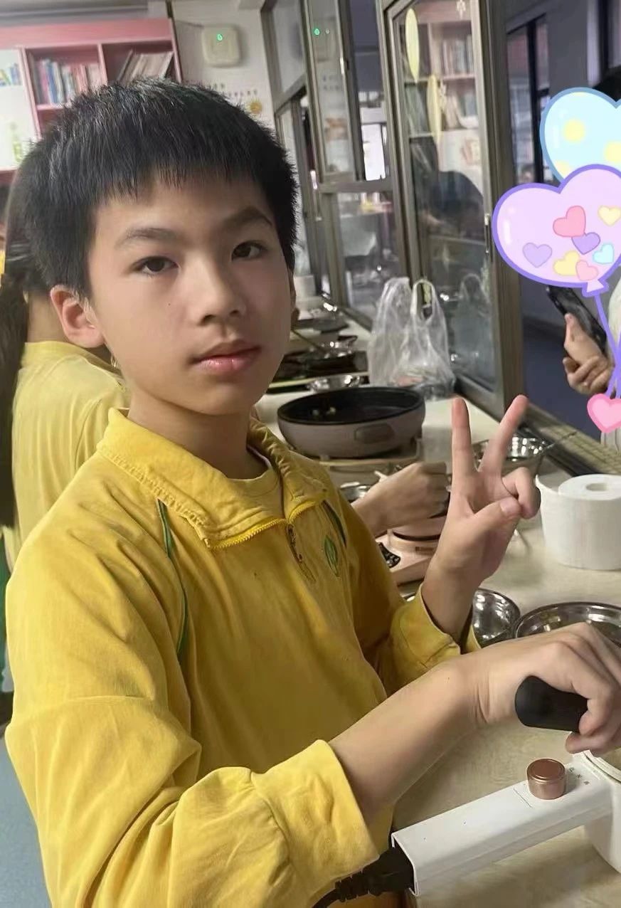 微信图片_20240703192935