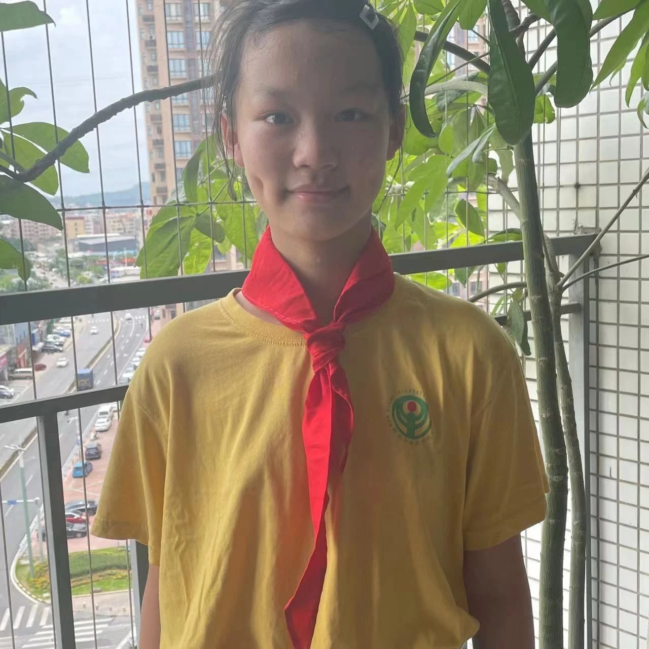 微信图片_20240703193918 微信图片_20240703193918
