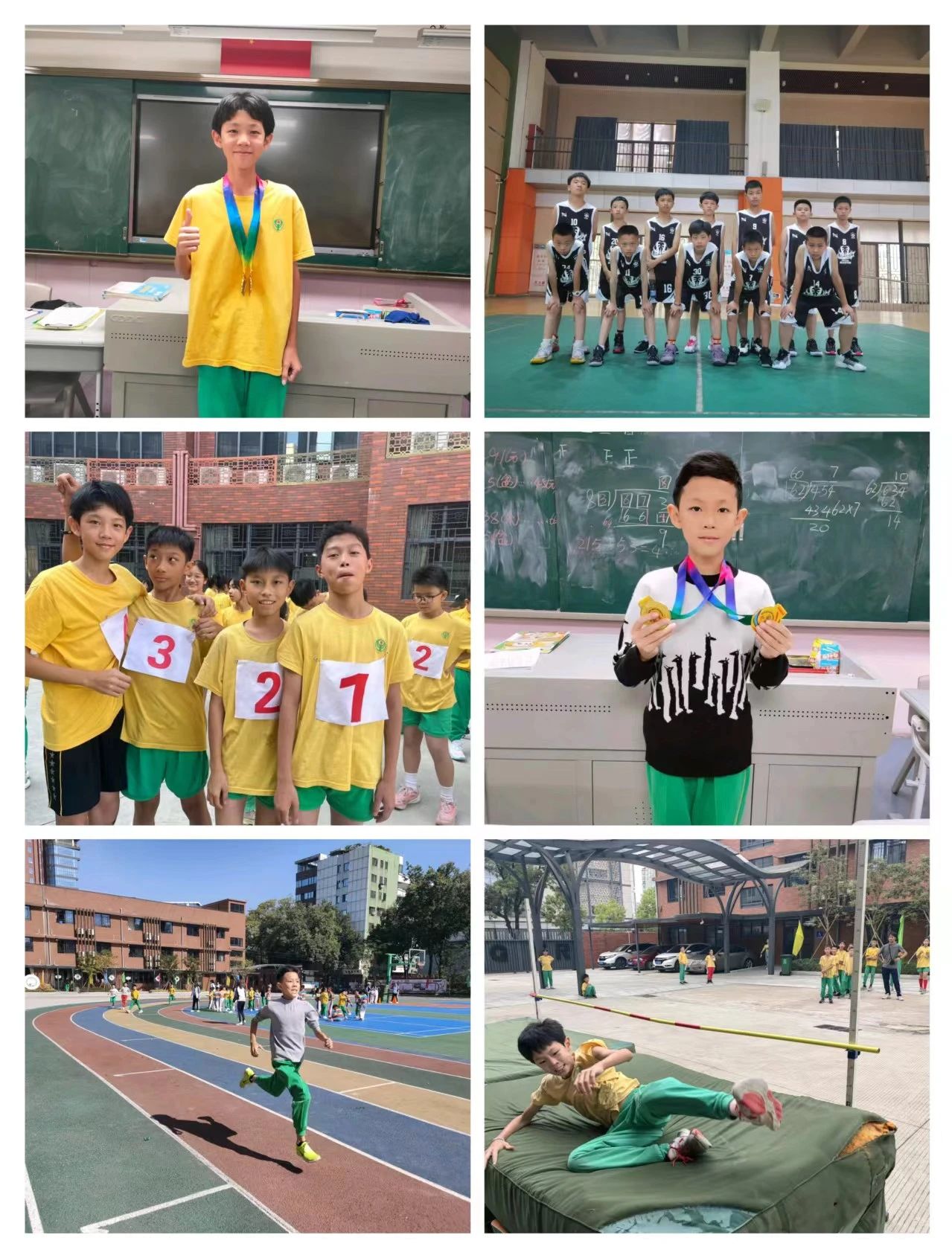微信图片_20240703194802