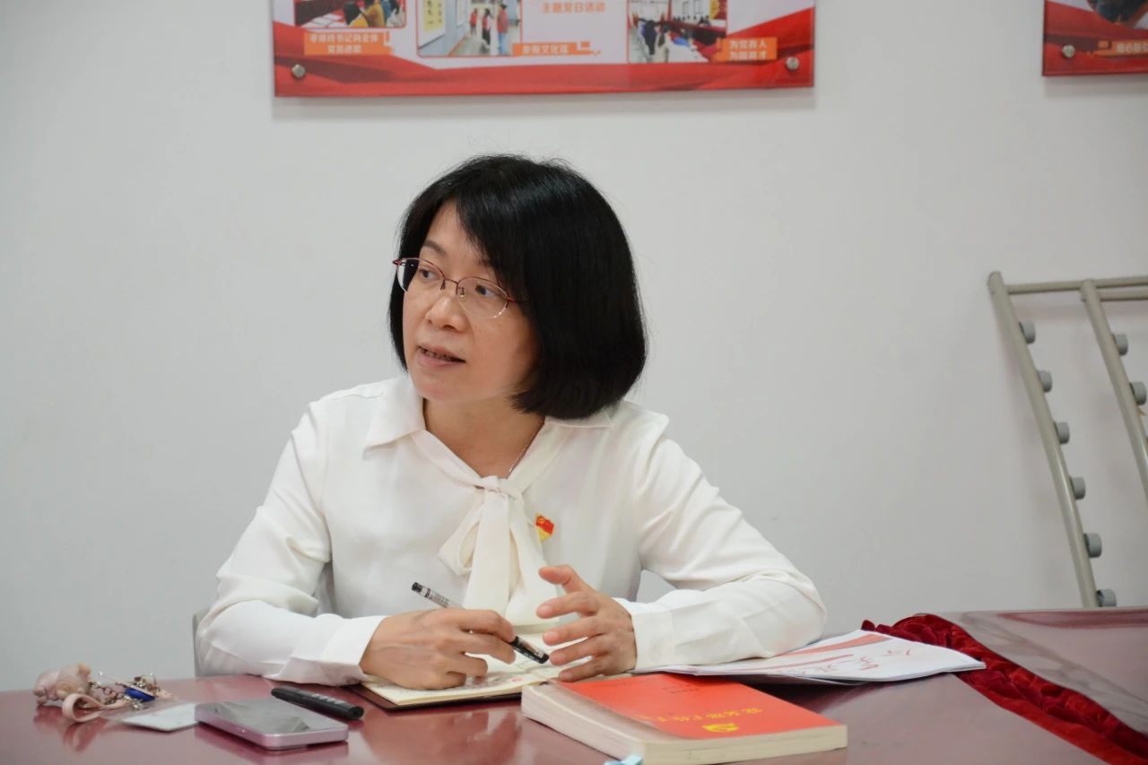 微信图片_20240716123805 微信图片_20240716123805