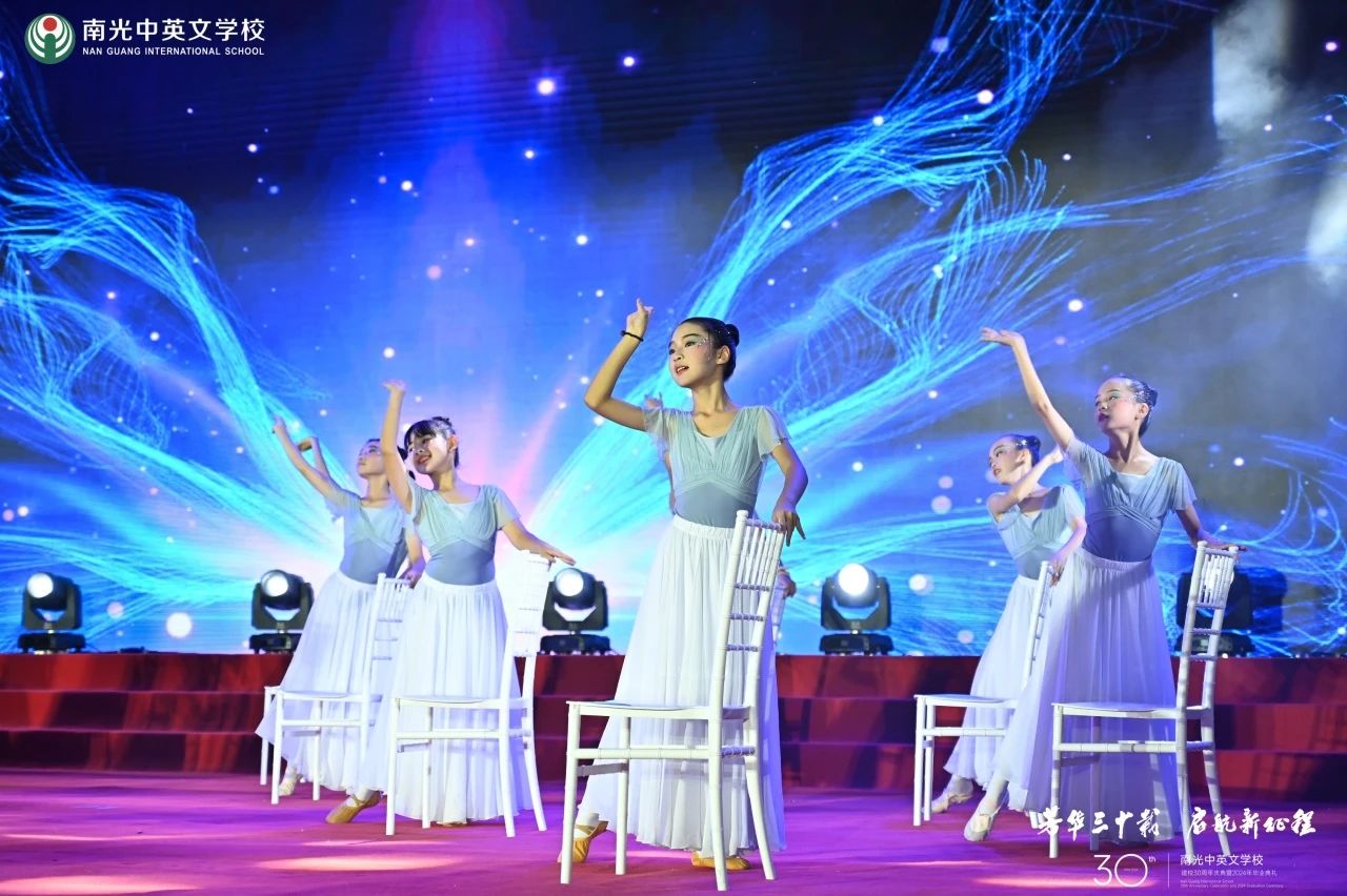 微信图片_20240716124348
