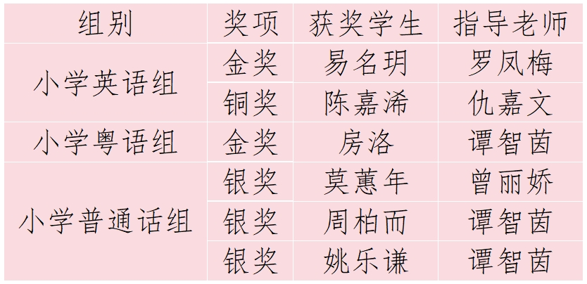 微信图片_20240906160229