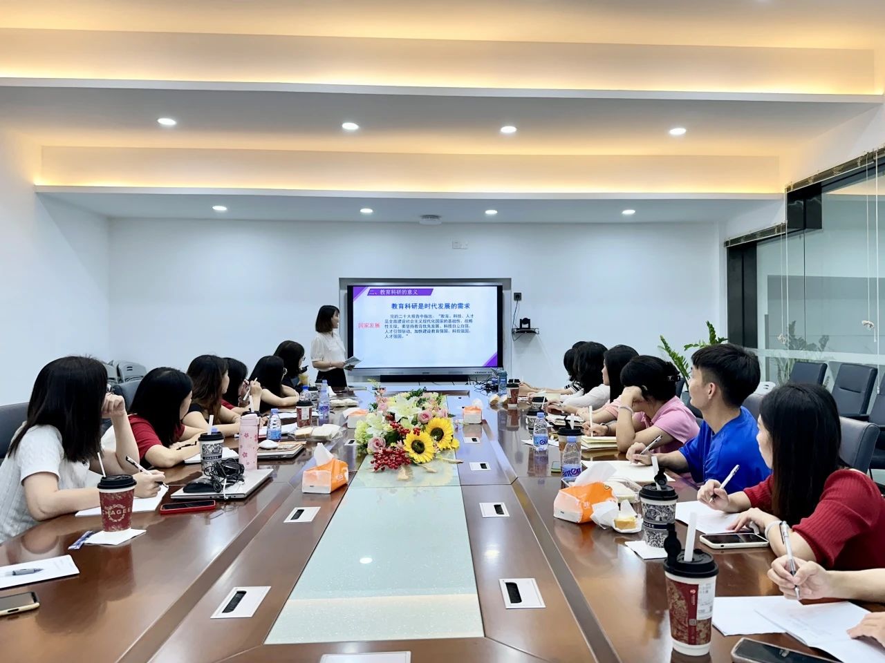 微信图片_20240906162413