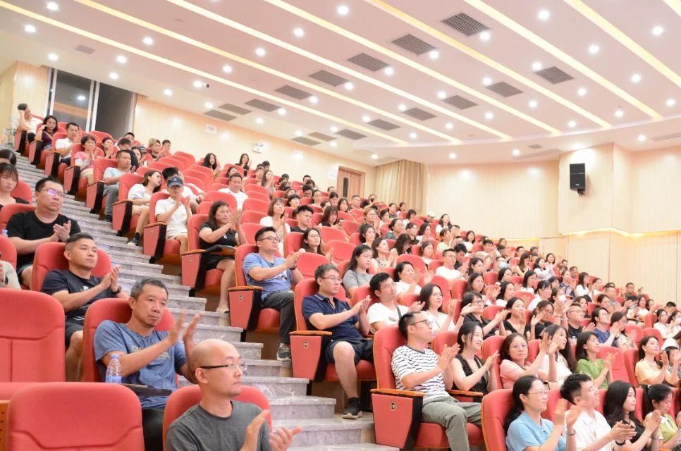 微信图片_20240906163516