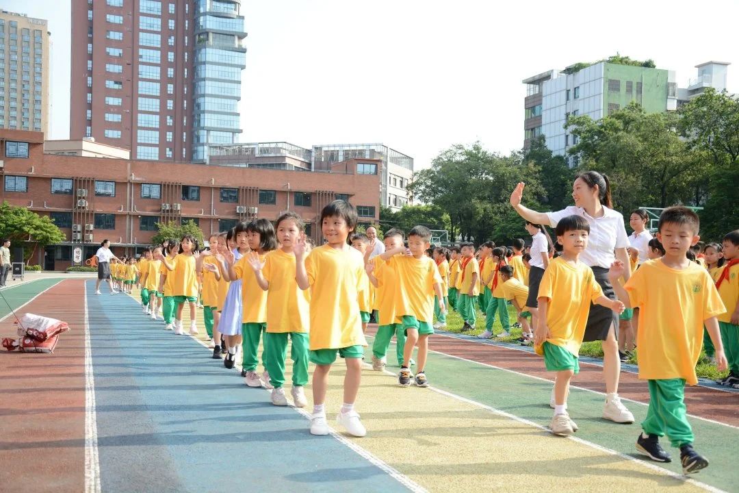 微信图片_20240906165314
