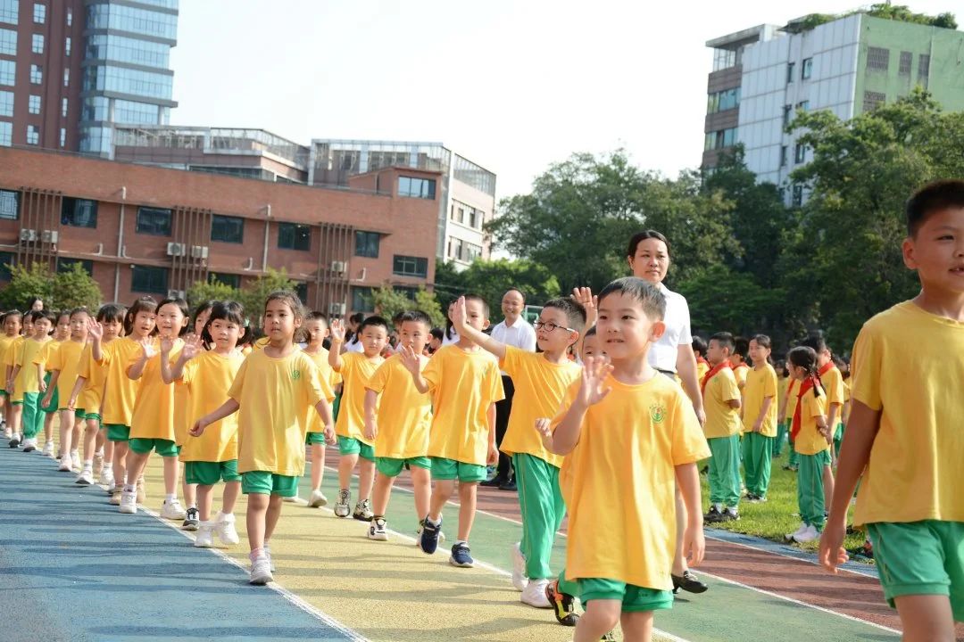 微信图片_20240906165318
