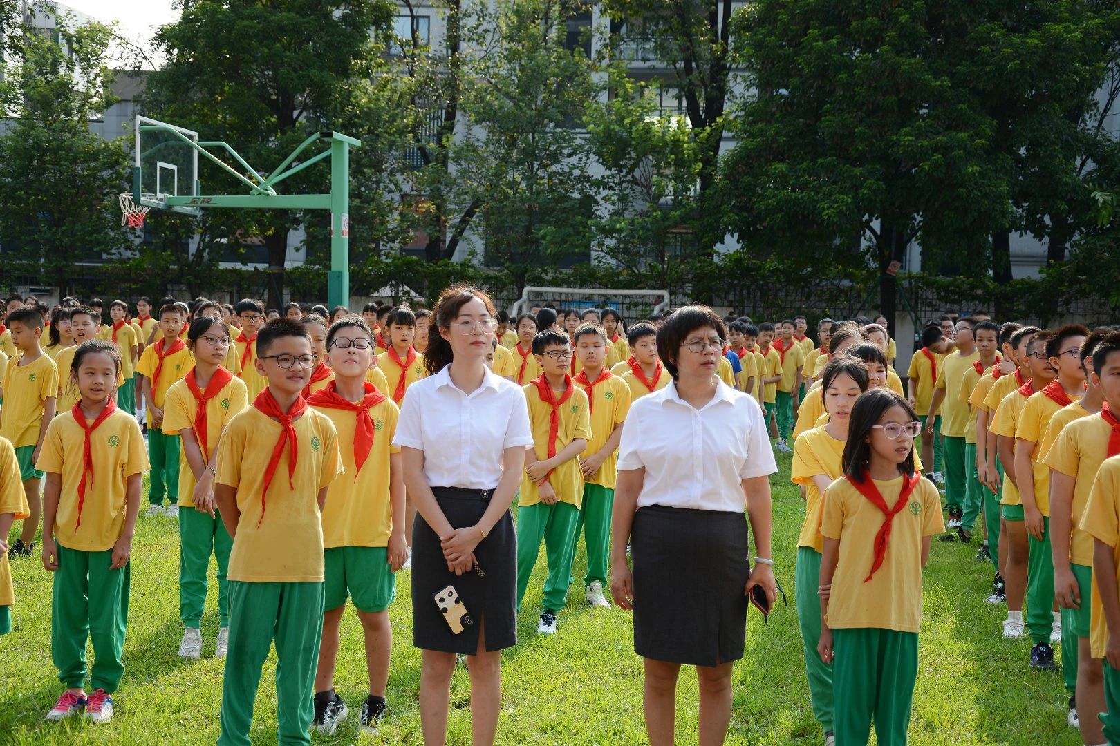 微信图片_20240906165339 微信图片_20240906165339