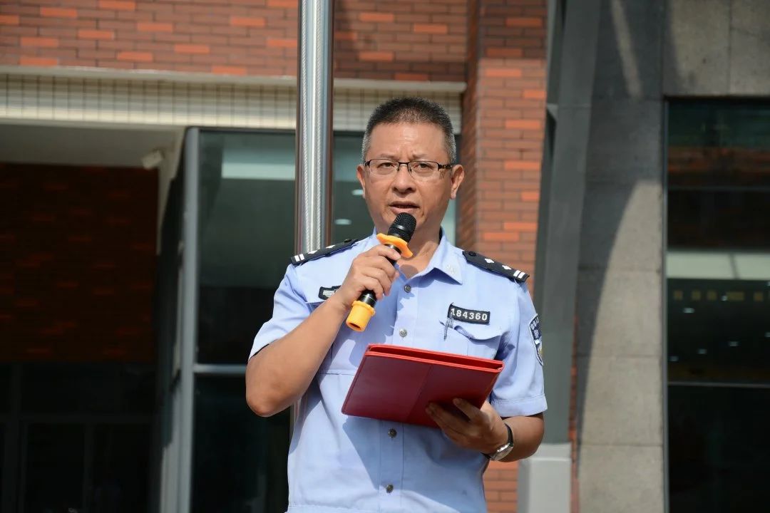 微信图片_20240906165342 微信图片_20240906165342