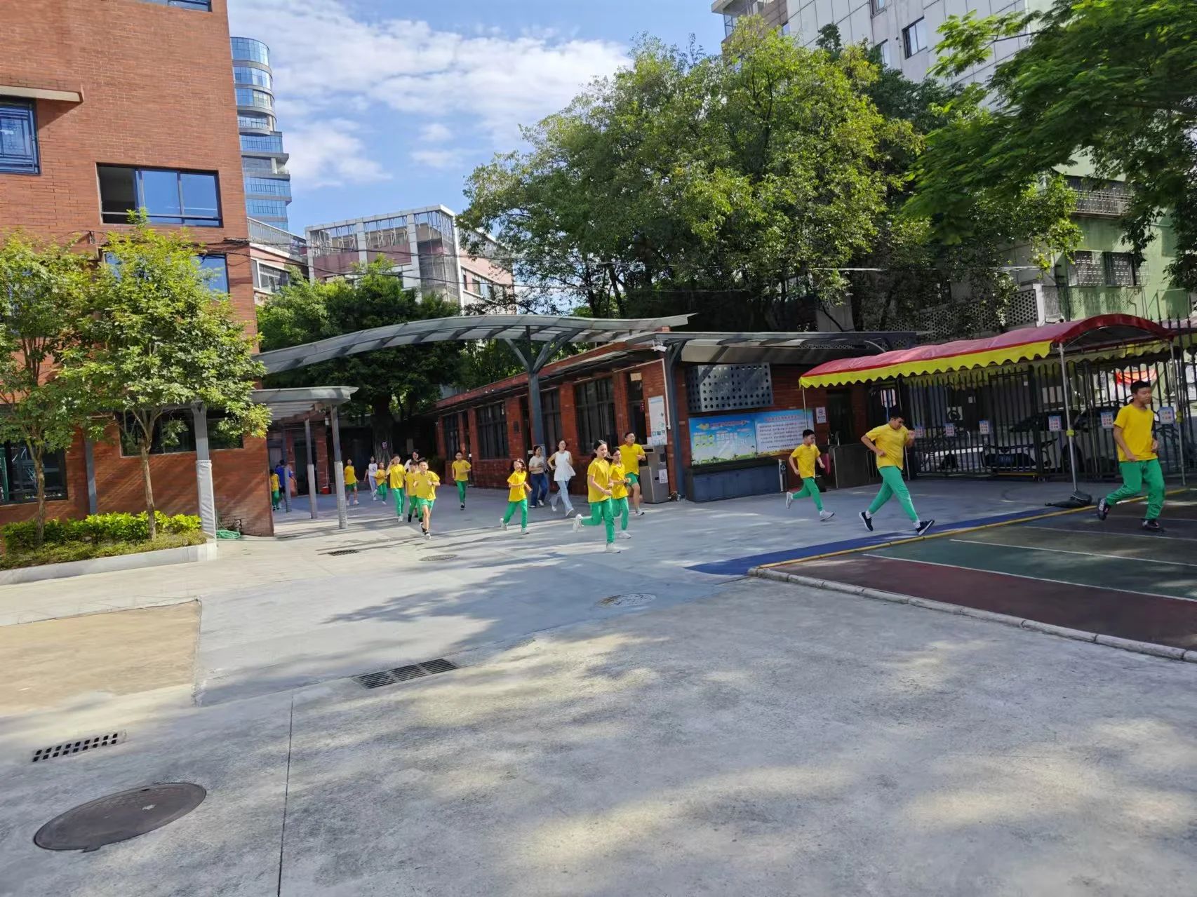 微信图片_20240906170222