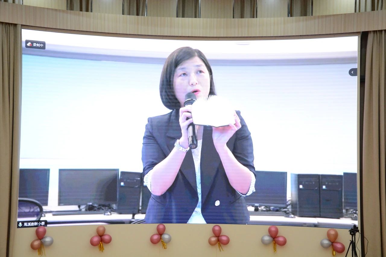微信图片_20240918083057 微信图片_20240918083057
