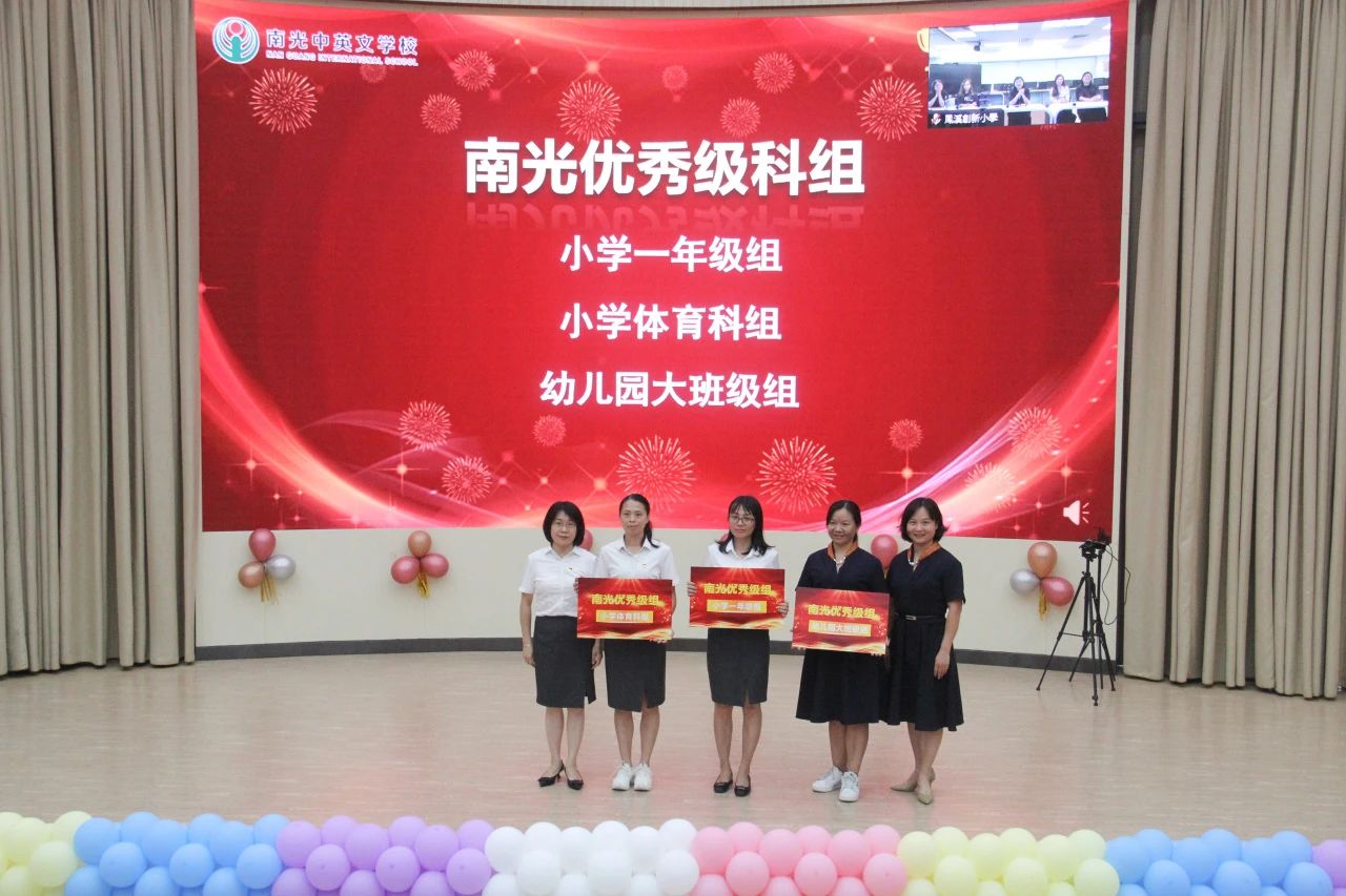 微信图片_20240918083110