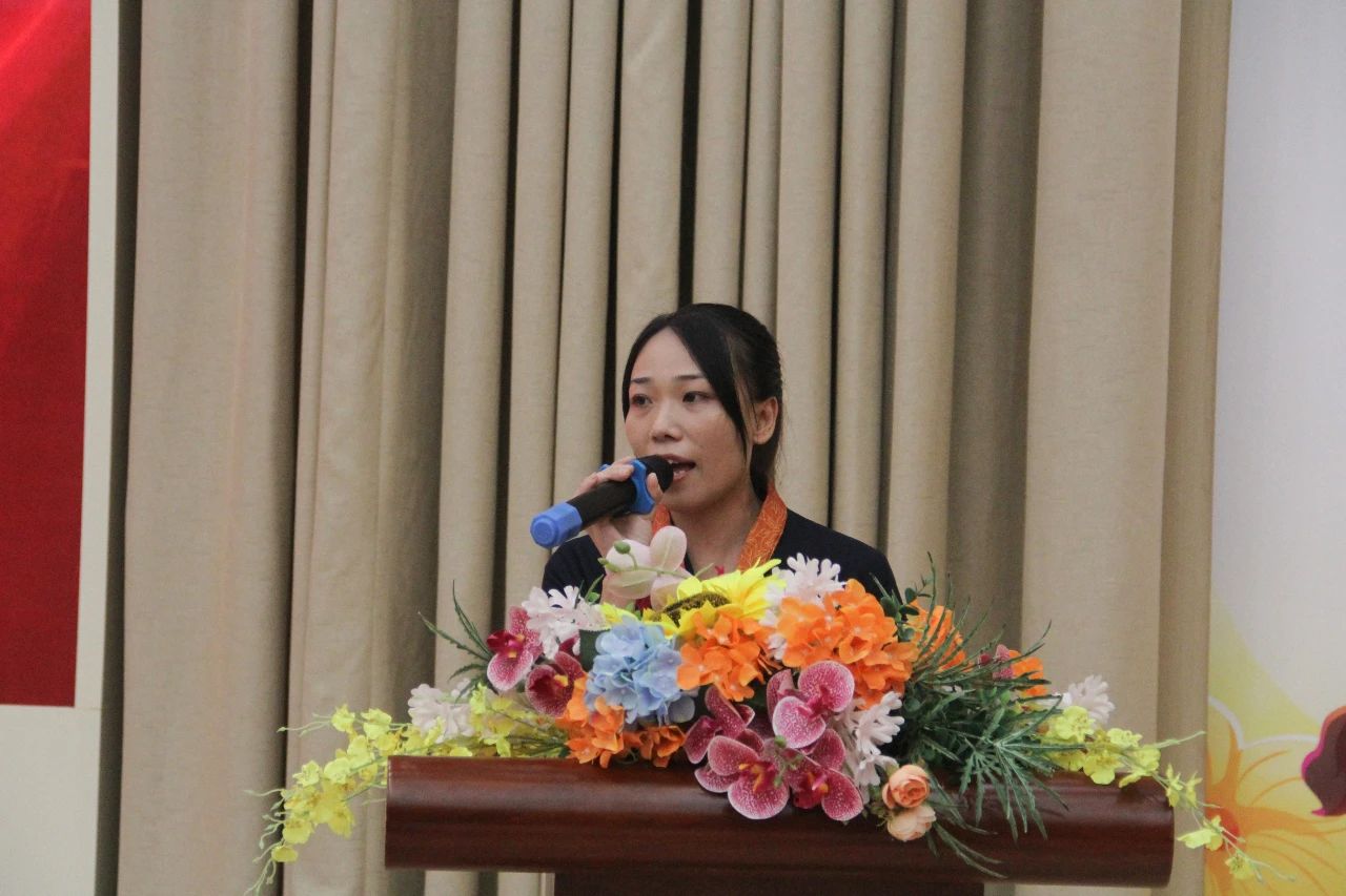 微信图片_20240918083123