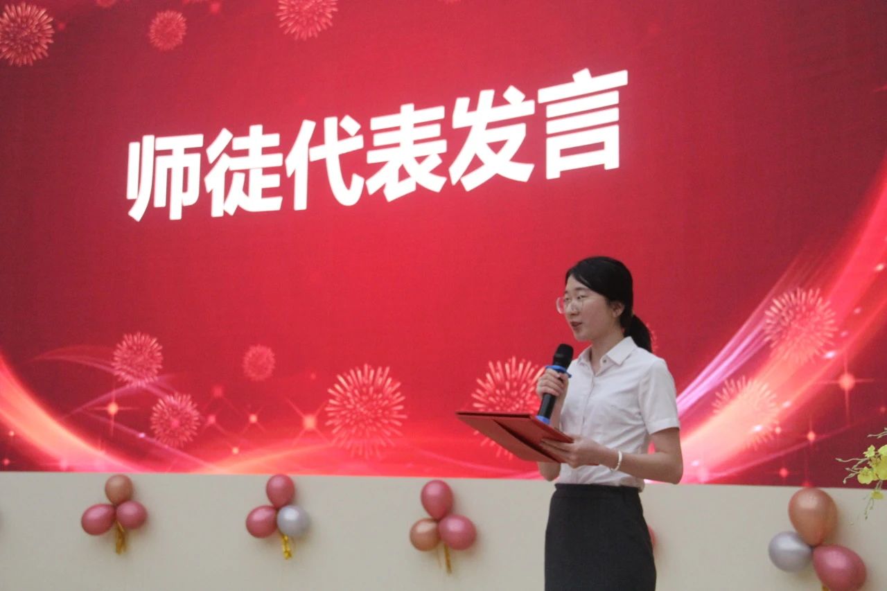 微信图片_20240918083137