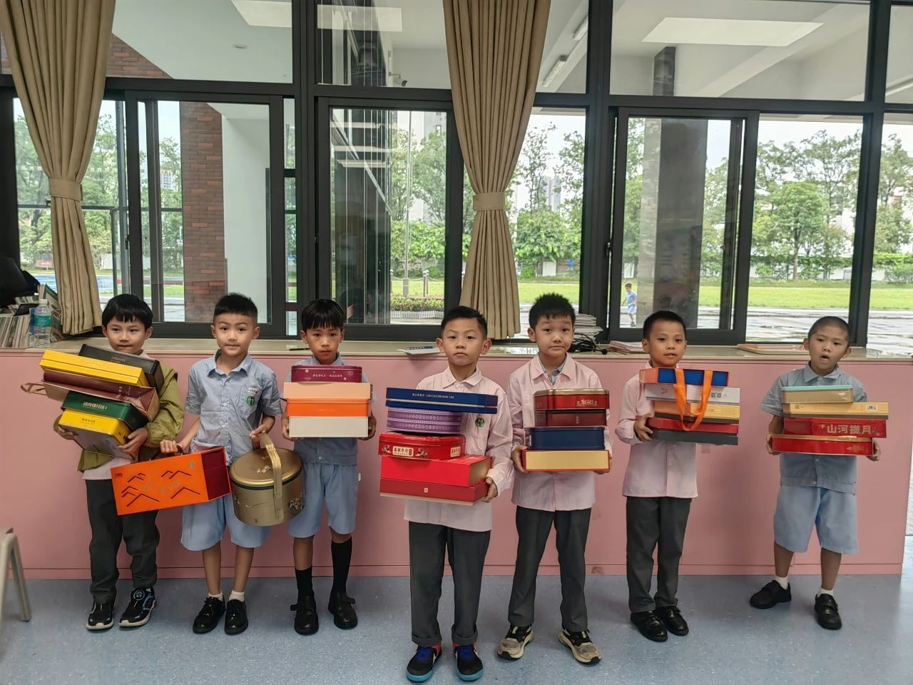 微信图片_20241024184559 微信图片_20241024184559