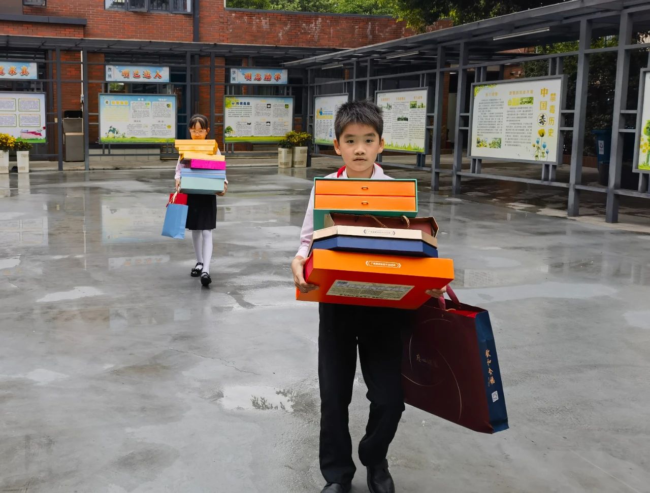 微信图片_20241024184603 微信图片_20241024184603