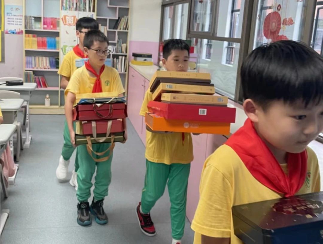 微信图片_20241024184605 微信图片_20241024184605