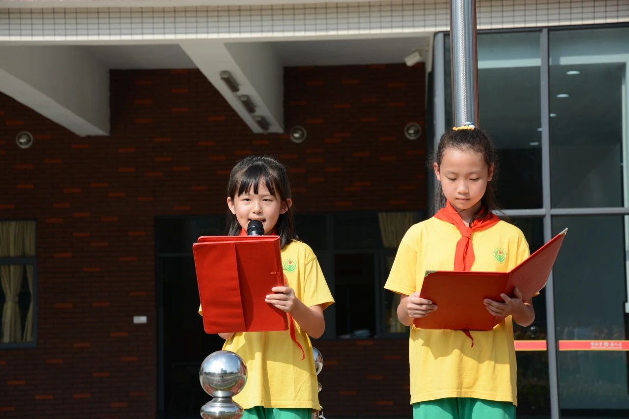 微信图片_20241024185050