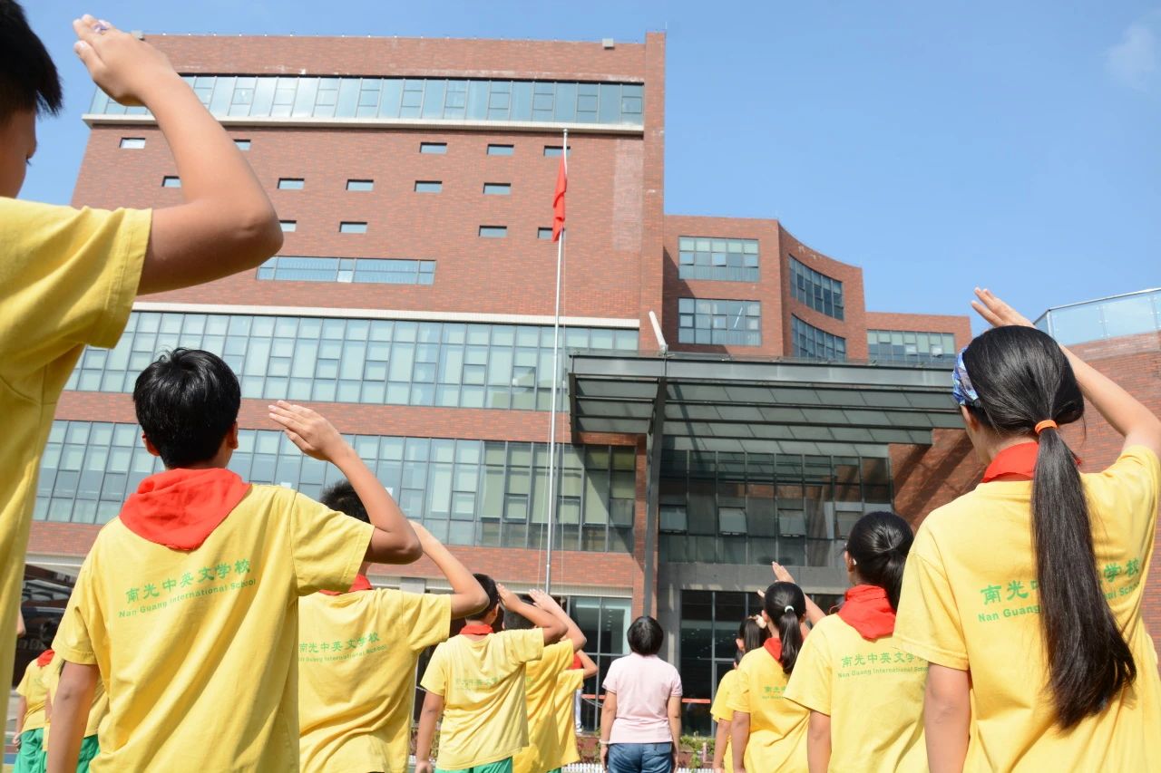 微信图片_20241024185054