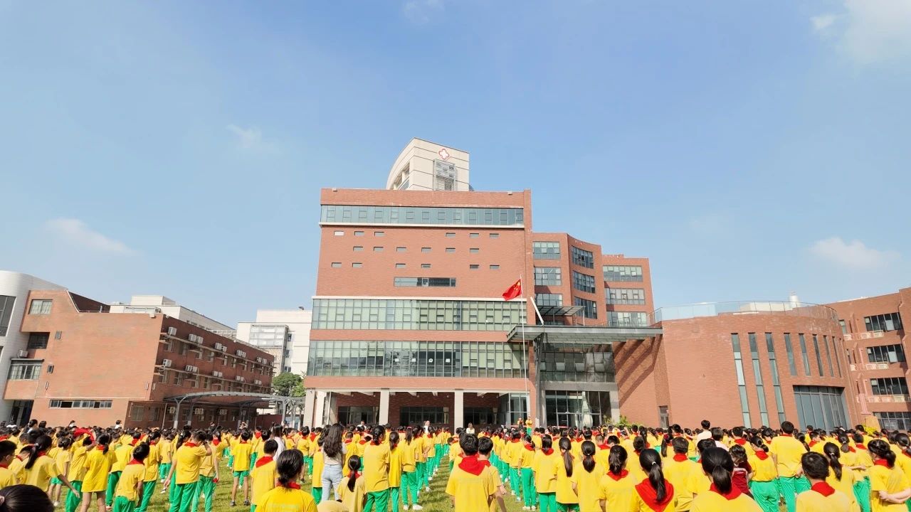 微信图片_20241024185052