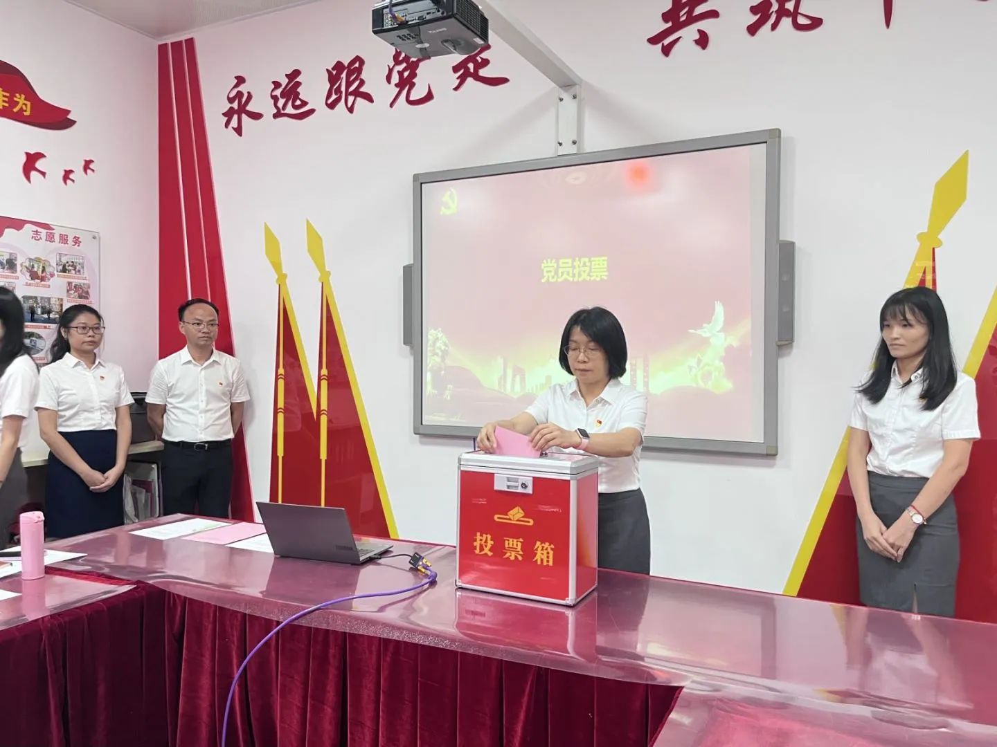 微信图片_20241024190421 微信图片_20241024190421