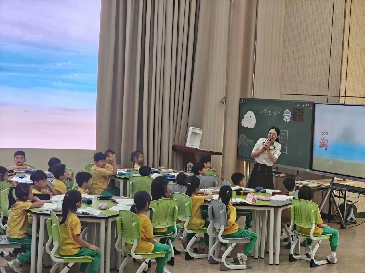 微信图片_20241114191924 微信图片_20241114191924