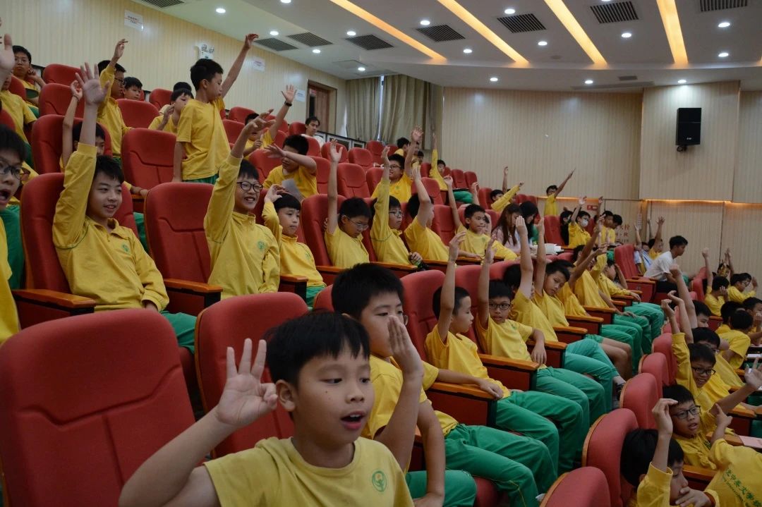 微信图片_20241114192448 微信图片_20241114192448