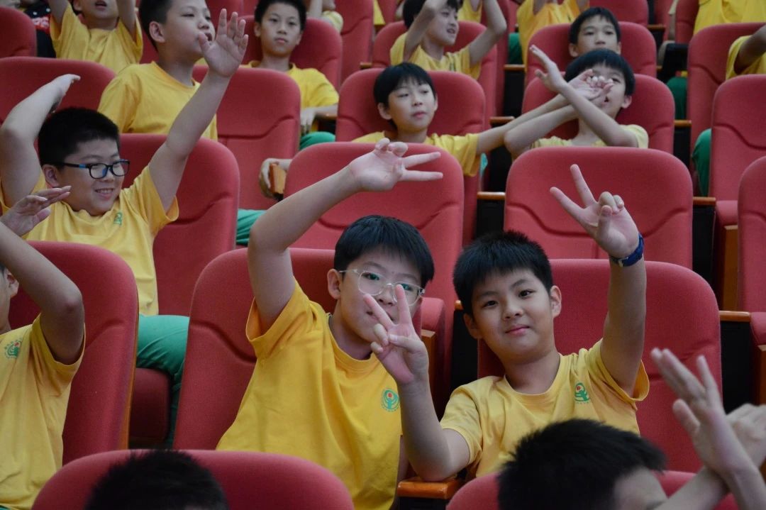 微信图片_20241114192450 微信图片_20241114192450