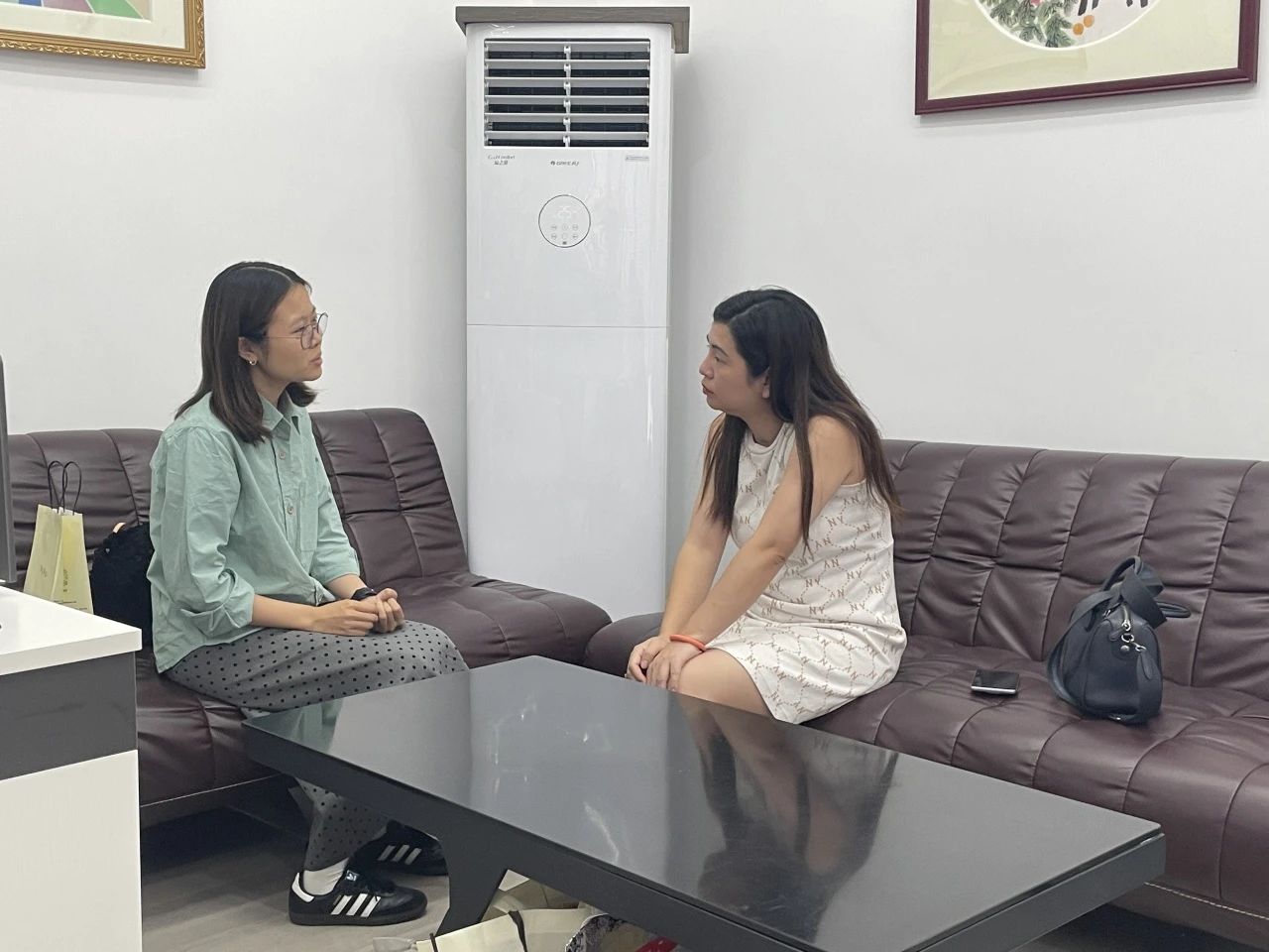 微信图片_20241114192743 微信图片_20241114192743