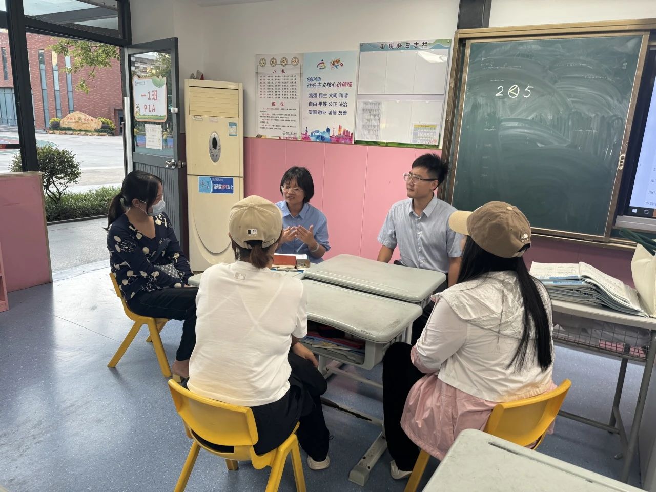 微信图片_20241114192740 微信图片_20241114192740