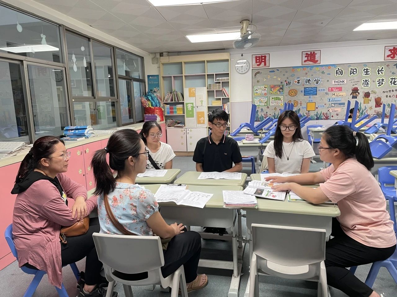 微信图片_20241114192749 微信图片_20241114192749