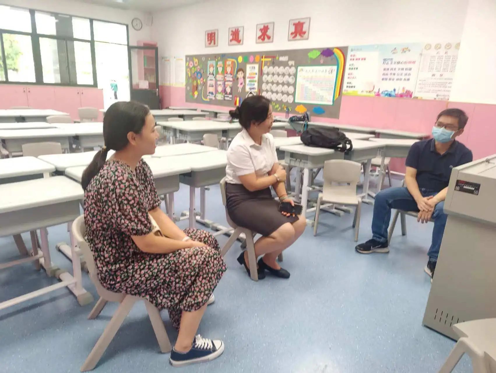 微信图片_20241114192745 微信图片_20241114192745