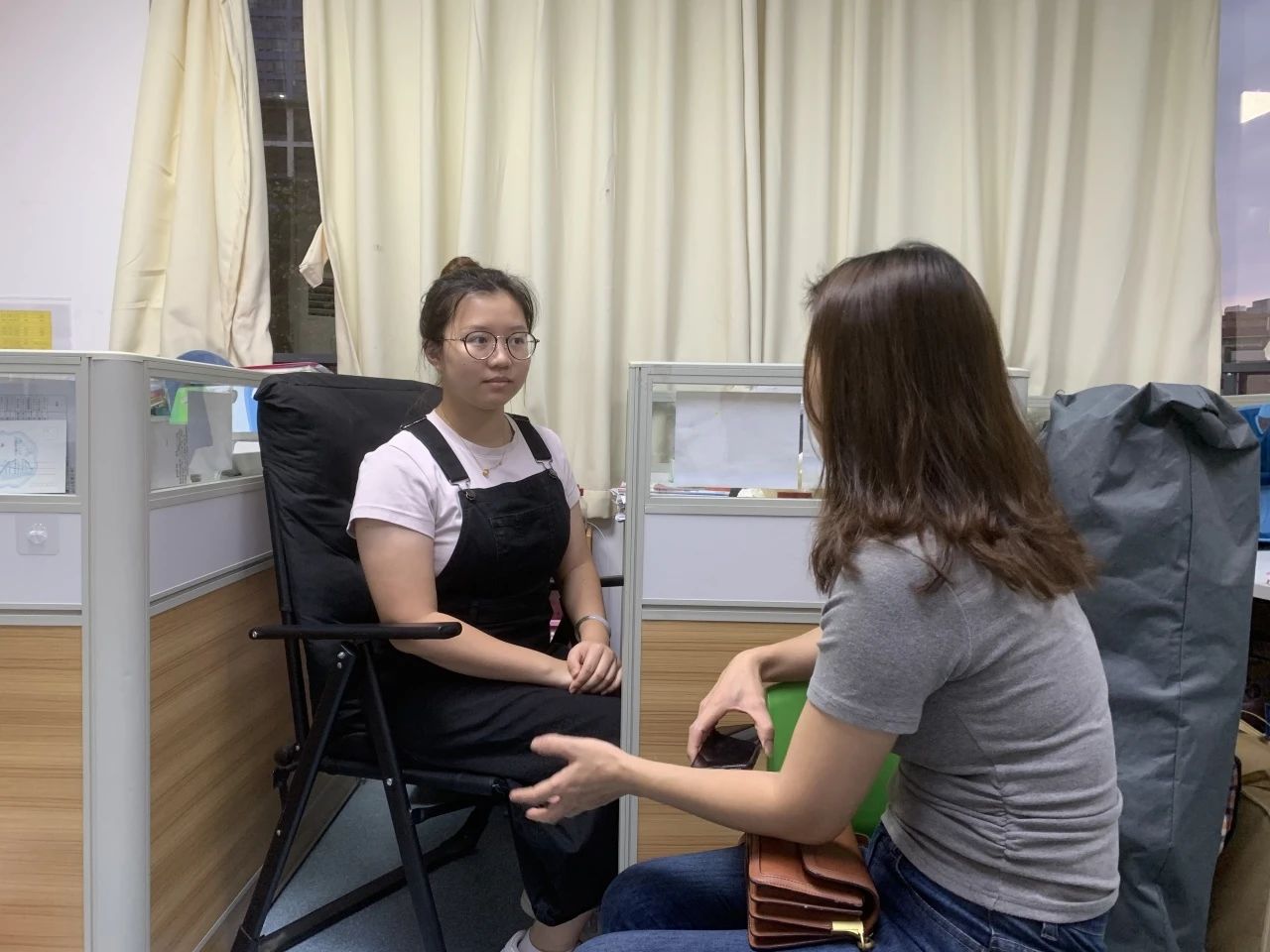 微信图片_20241114192754 微信图片_20241114192754