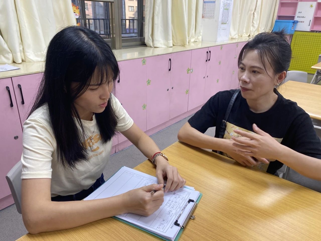 微信图片_20241114192752 微信图片_20241114192752