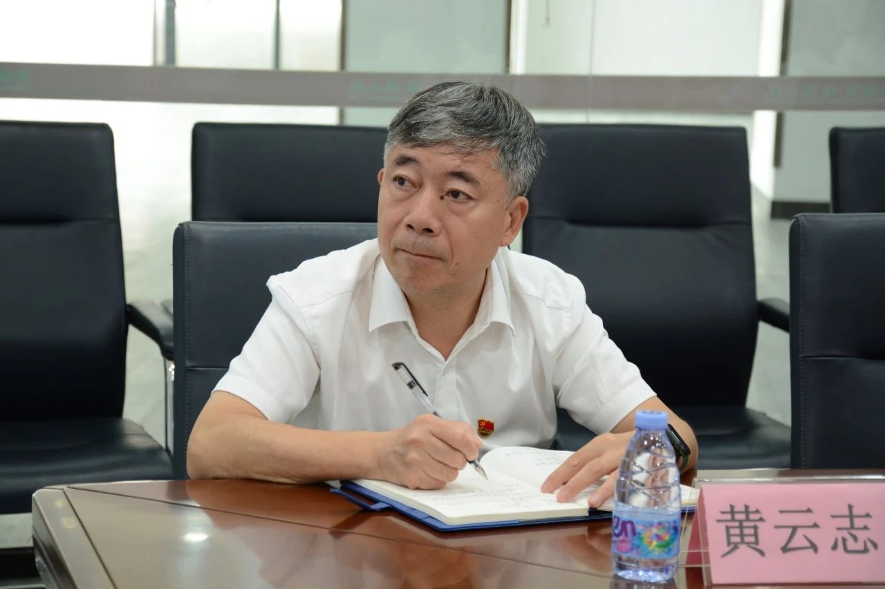 微信图片_20241114193205