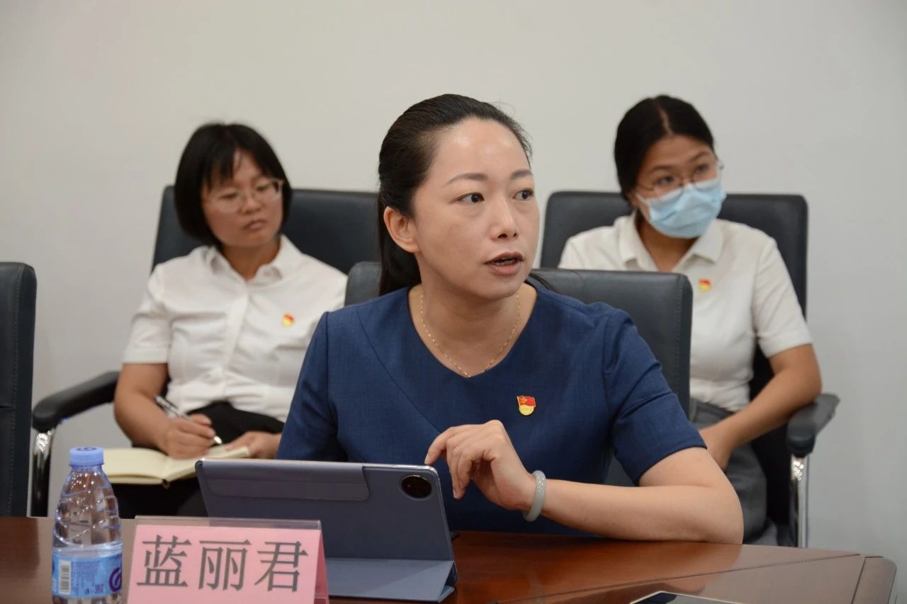 微信图片_20241114193203