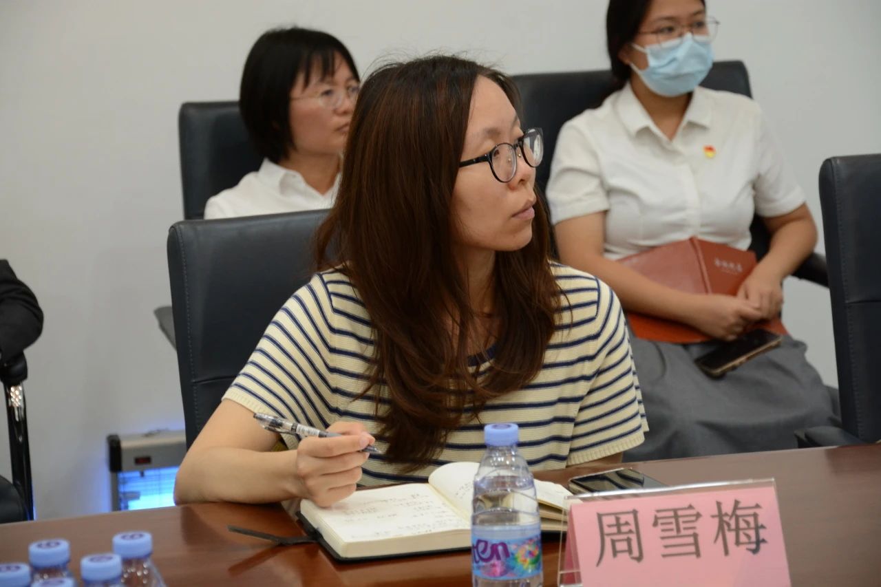 微信图片_20241114193214