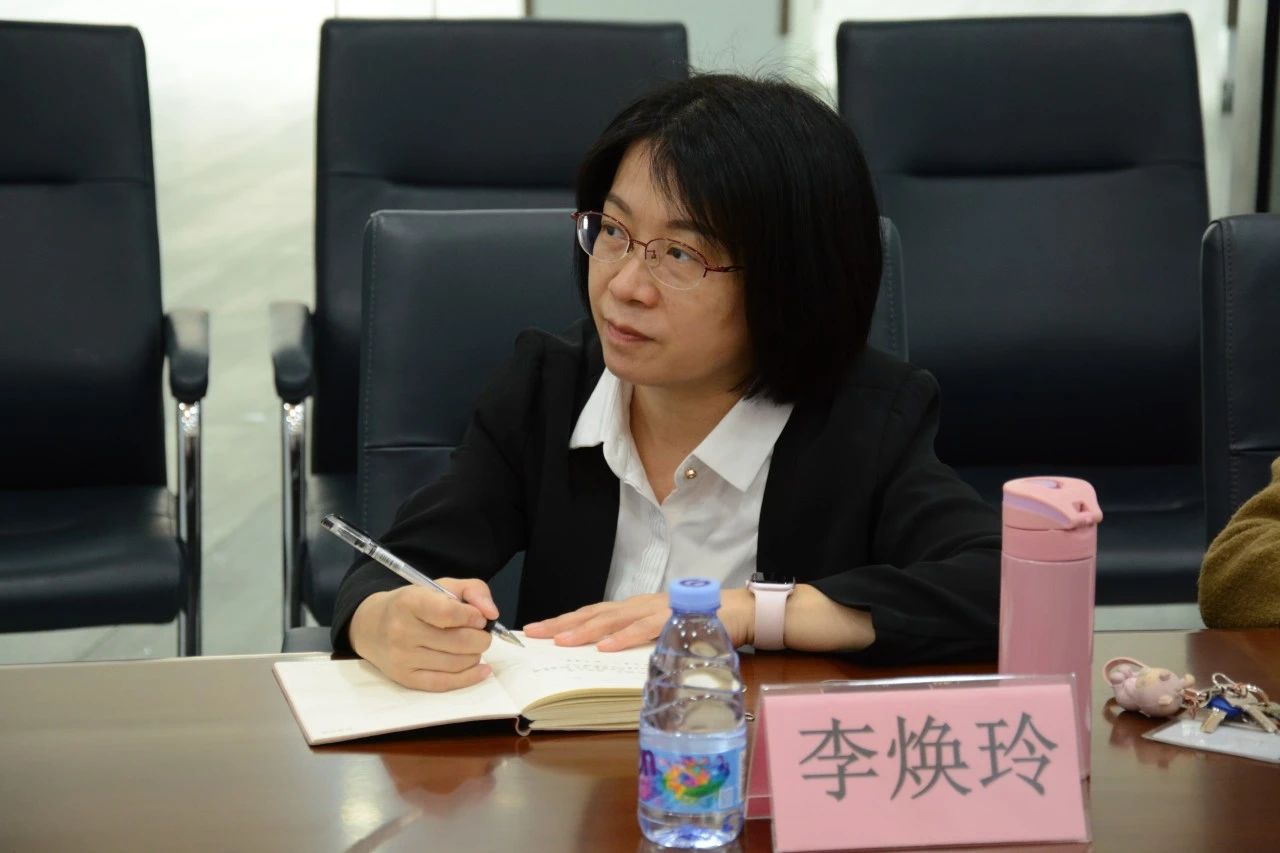 微信图片_20241114193208