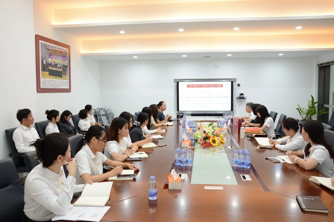 微信图片_20241114193210