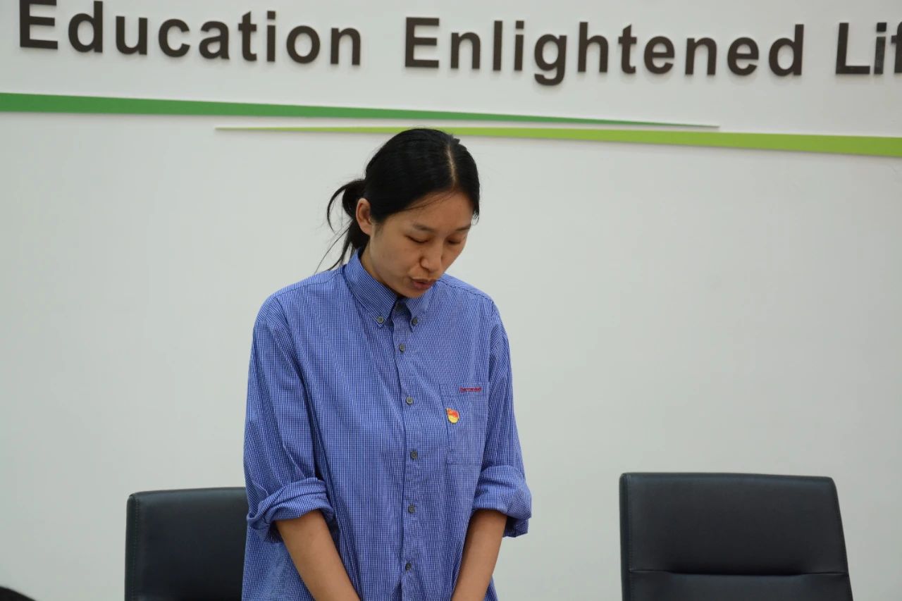 微信图片_20241114193220