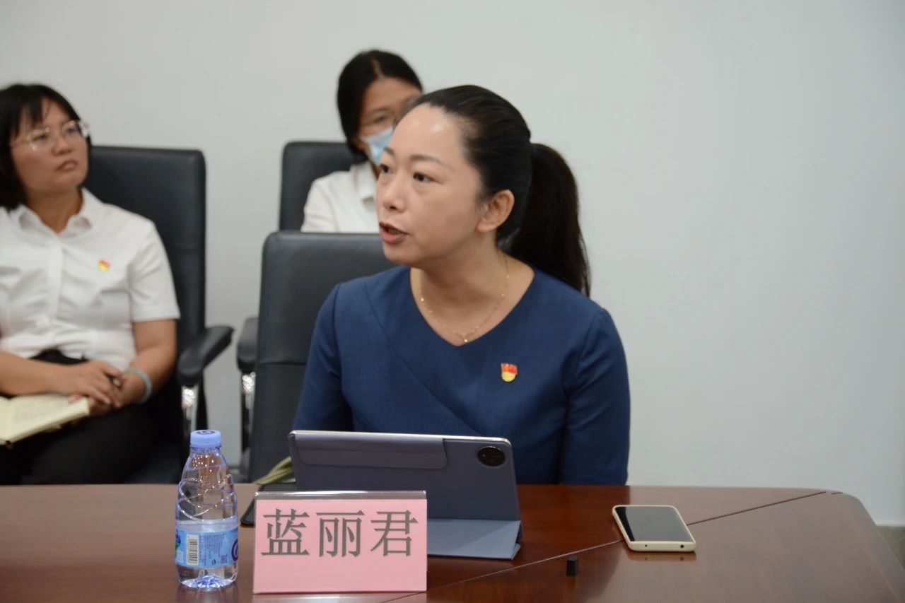 微信图片_20241114193216