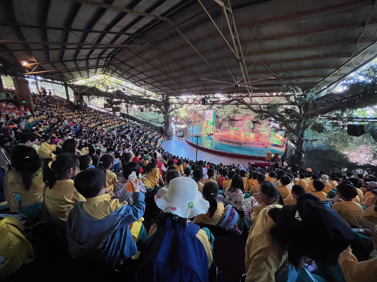 微信图片_20241114193927 微信图片_20241114193927