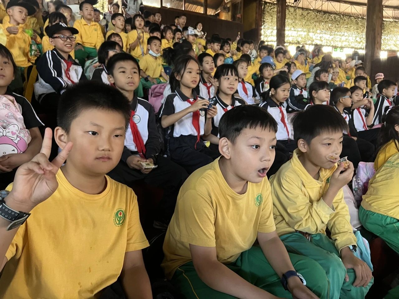 微信图片_20241114193930 微信图片_20241114193930